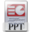 ppt icon